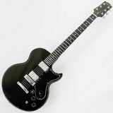 VINTAGE_L-6S_'73_Ebony_Black_01