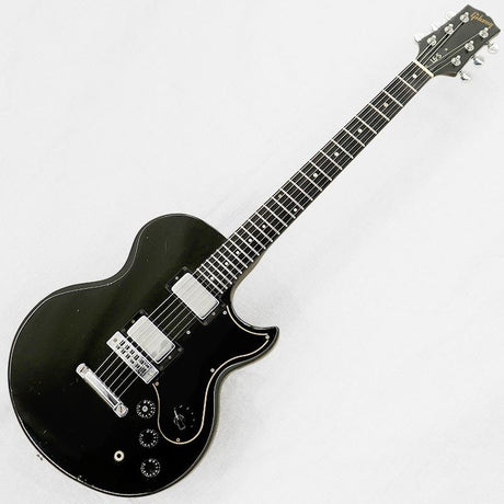 VINTAGE_L-6S_'73_Ebony_Black_01