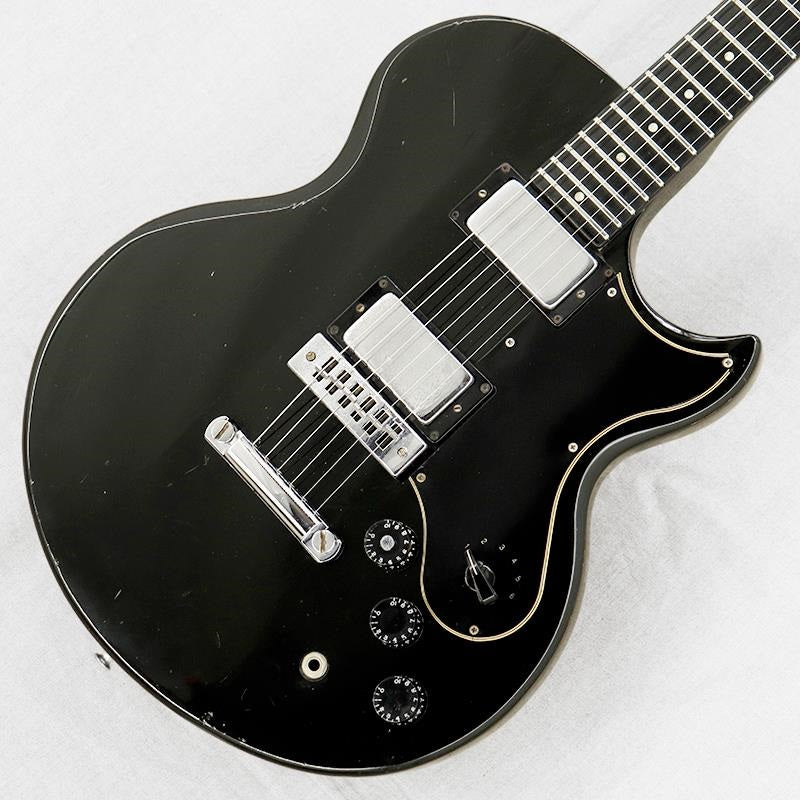 VINTAGE_L-6S_'73_Ebony_Black_02