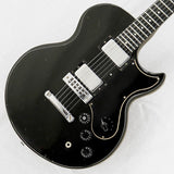VINTAGE_L-6S_'73_Ebony_Black_02