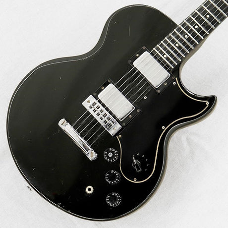 VINTAGE_L-6S_'73_Ebony_Black_02