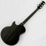 VINTAGE_L-6S_'73_Ebony_Black_03