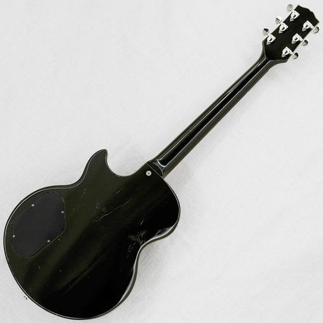 VINTAGE_L-6S_'73_Ebony_Black_03