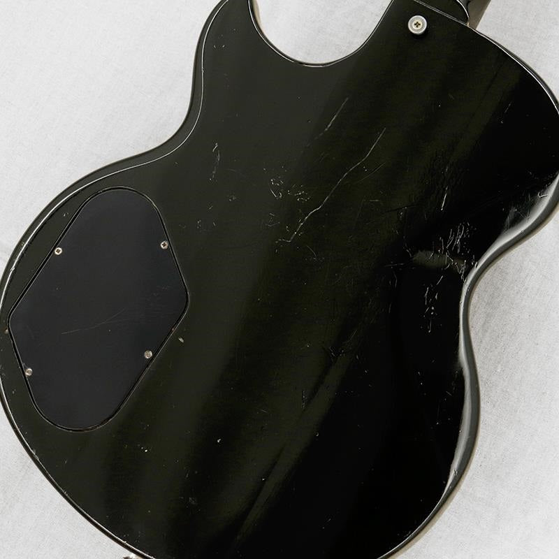 VINTAGE_L-6S_'73_Ebony_Black_04