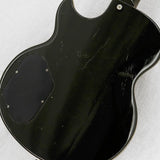 VINTAGE_L-6S_'73_Ebony_Black_04