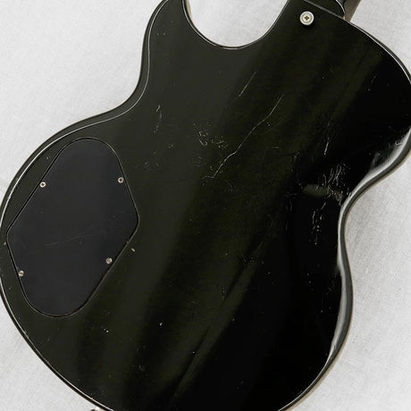 VINTAGE_L-6S_'73_Ebony_Black_04