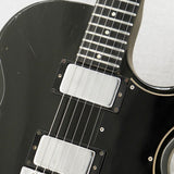 VINTAGE_L-6S_'73_Ebony_Black_05
