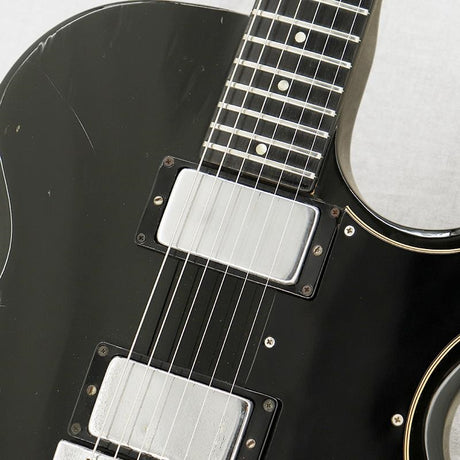 VINTAGE_L-6S_'73_Ebony_Black_05