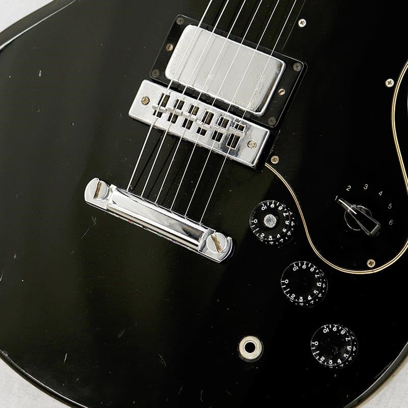 VINTAGE_L-6S_'73_Ebony_Black_06