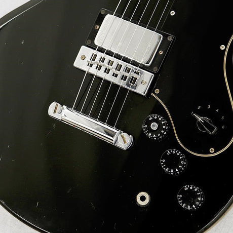 VINTAGE_L-6S_'73_Ebony_Black_06