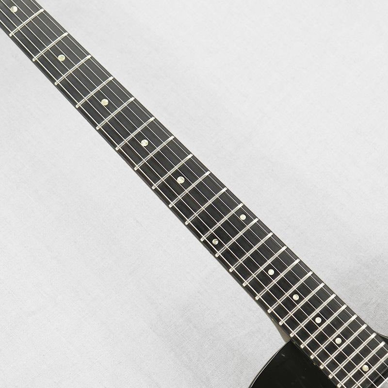 VINTAGE_L-6S_'73_Ebony_Black_09