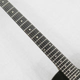 VINTAGE_L-6S_'73_Ebony_Black_09