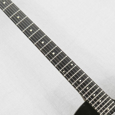 VINTAGE_L-6S_'73_Ebony_Black_09