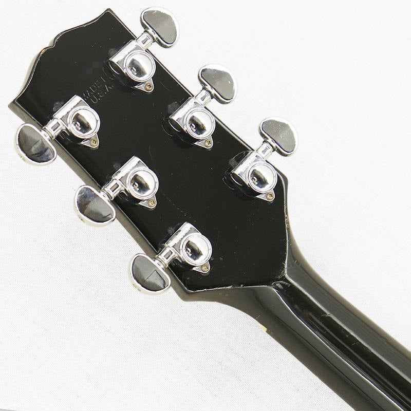 VINTAGE_L-6S_'73_Ebony_Black_10