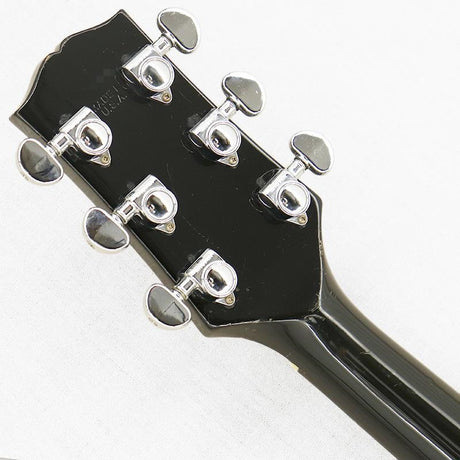 VINTAGE_L-6S_'73_Ebony_Black_10