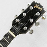VINTAGE_L-6S_'73_Ebony_Black_11