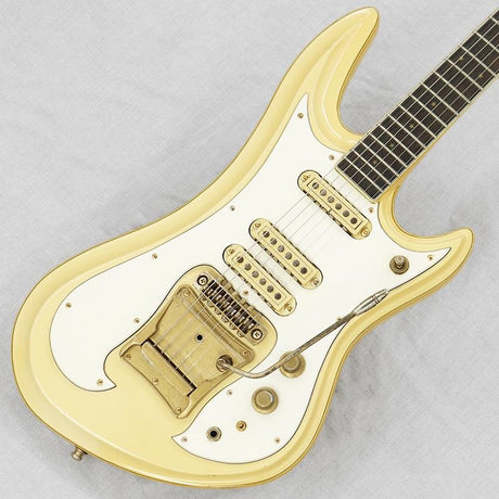 VINTAGE_LG-1200_Sharp_Five_early80's_White_02