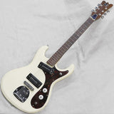 VINTAGE_LG-127T_70's_White_01