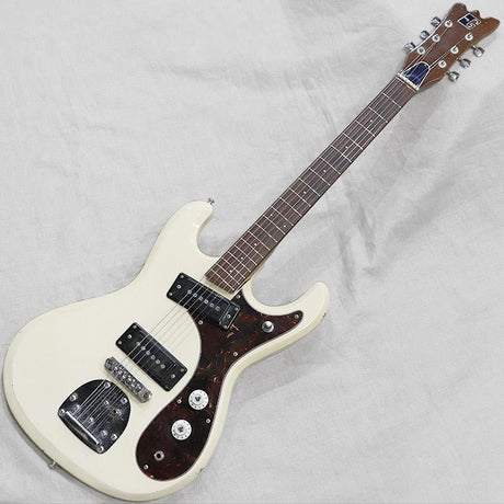 VINTAGE_LG-127T_70's_White_01