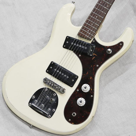 VINTAGE_LG-127T_70's_White_02
