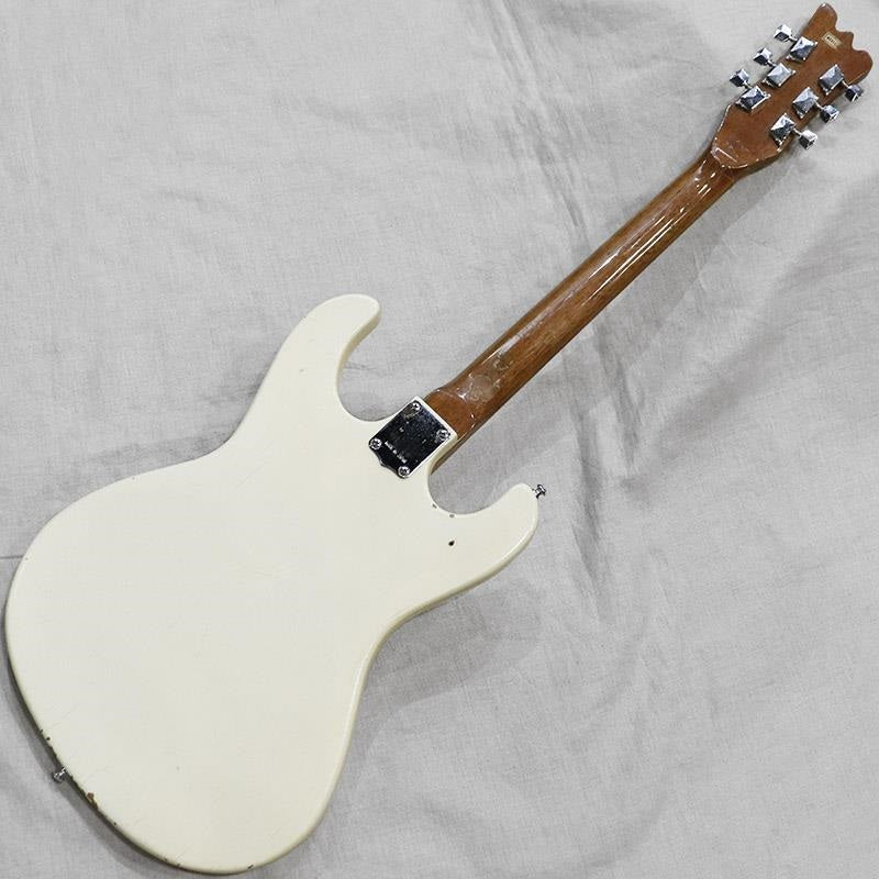 VINTAGE_LG-127T_70's_White_03