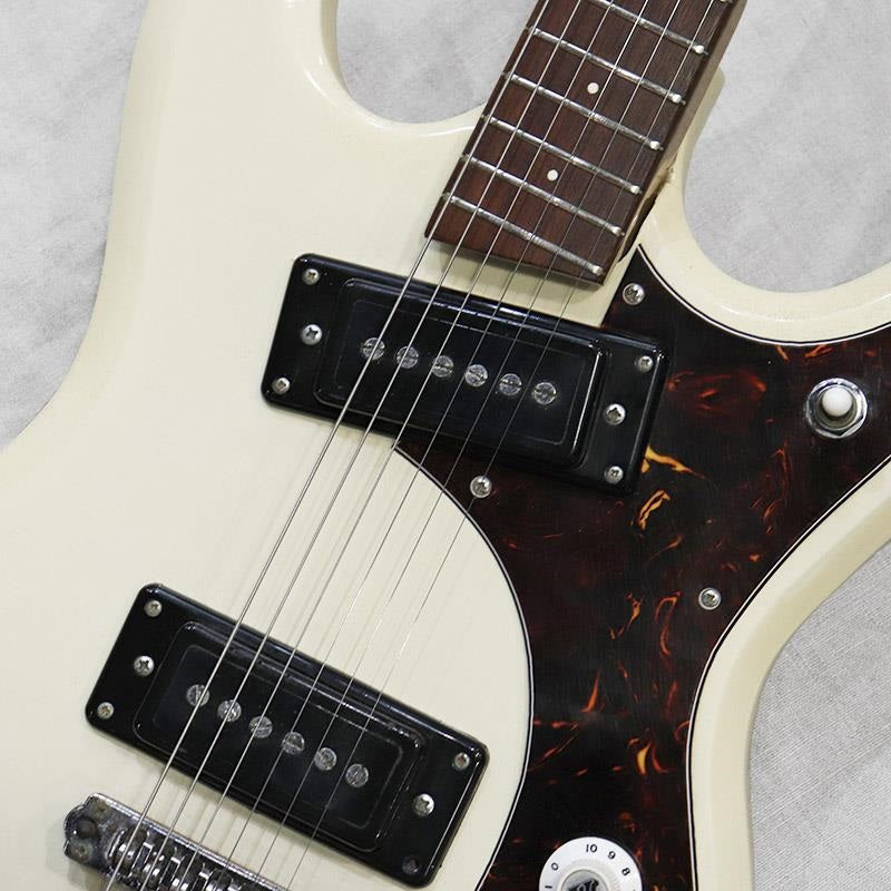 VINTAGE_LG-127T_70's_White_05