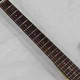 VINTAGE_LG-127T_70's_White_08
