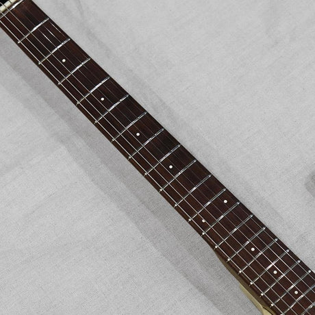 VINTAGE_LG-127T_70's_White_08