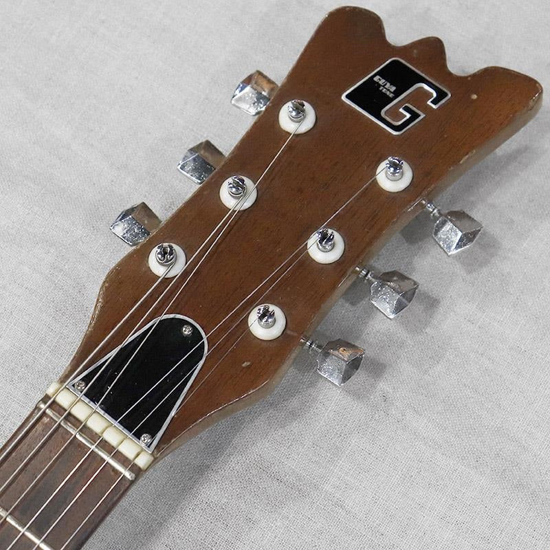 VINTAGE_LG-127T_70's_White_10