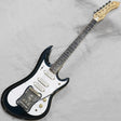 VINTAGE_LG-350T_Custom_late70's_Blue_01