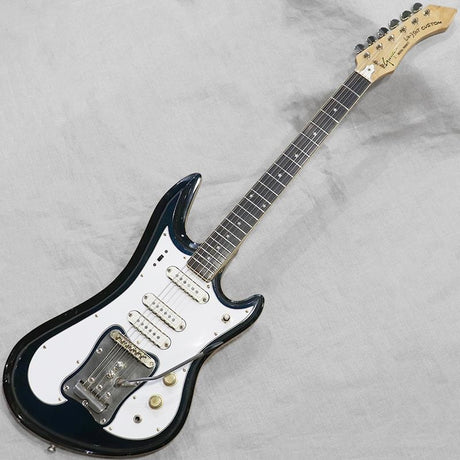 VINTAGE_LG-350T_Custom_late70's_Blue_01
