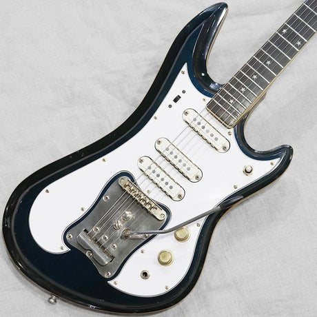 VINTAGE_LG-350T_Custom_late70's_Blue_02