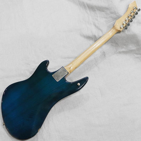 VINTAGE_LG-350T_Custom_late70's_Blue_03