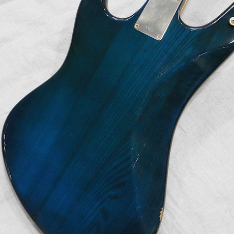 VINTAGE_LG-350T_Custom_late70's_Blue_04