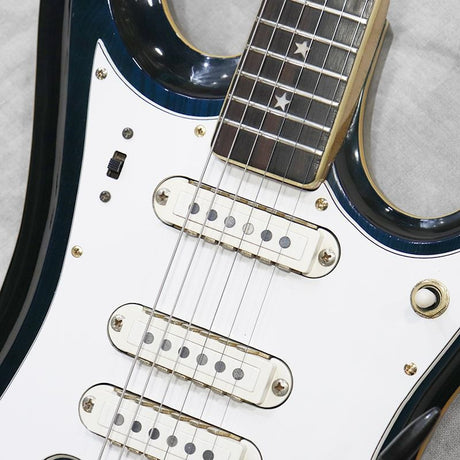 VINTAGE_LG-350T_Custom_late70's_Blue_05