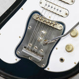 VINTAGE_LG-350T_Custom_late70's_Blue_06