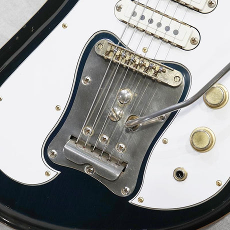 VINTAGE_LG-350T_Custom_late70's_Blue_06