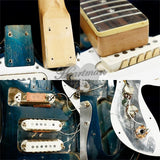 VINTAGE_LG-350T_Custom_late70's_Blue_07
