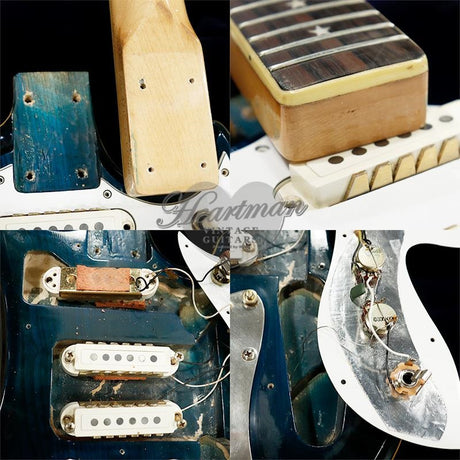 VINTAGE_LG-350T_Custom_late70's_Blue_07