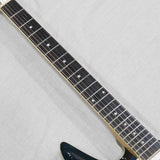 VINTAGE_LG-350T_Custom_late70's_Blue_09