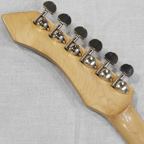 VINTAGE_LG-350T_Custom_late70's_Blue_10
