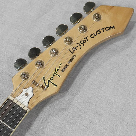 VINTAGE_LG-350T_Custom_late70's_Blue_11
