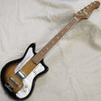 VINTAGE_LG-70_early_60's_SB_01