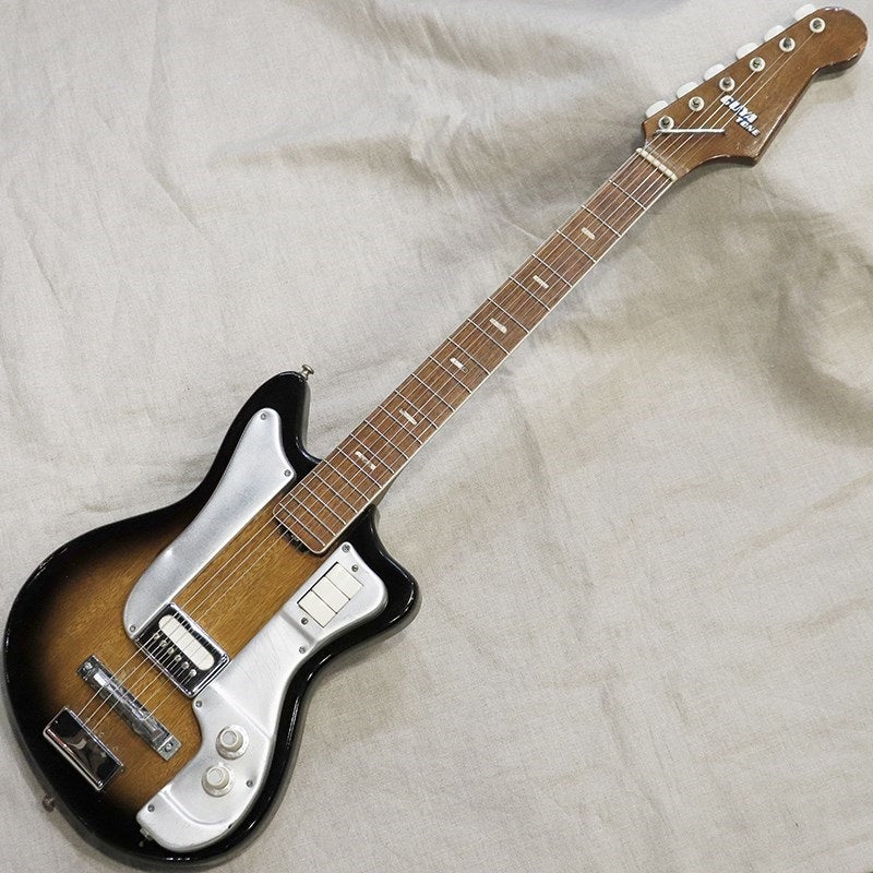 VINTAGE_LG-70_early_60's_SB_01