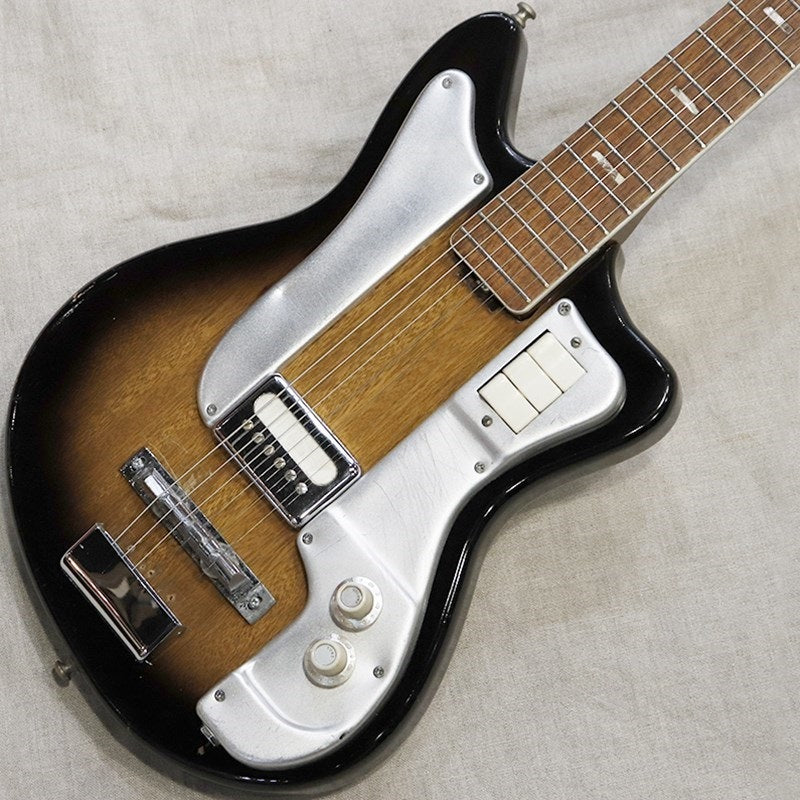 VINTAGE_LG-70_early_60's_SB_02