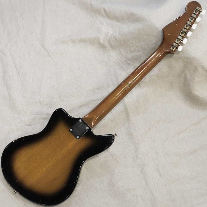 VINTAGE_LG-70_early_60's_SB_03