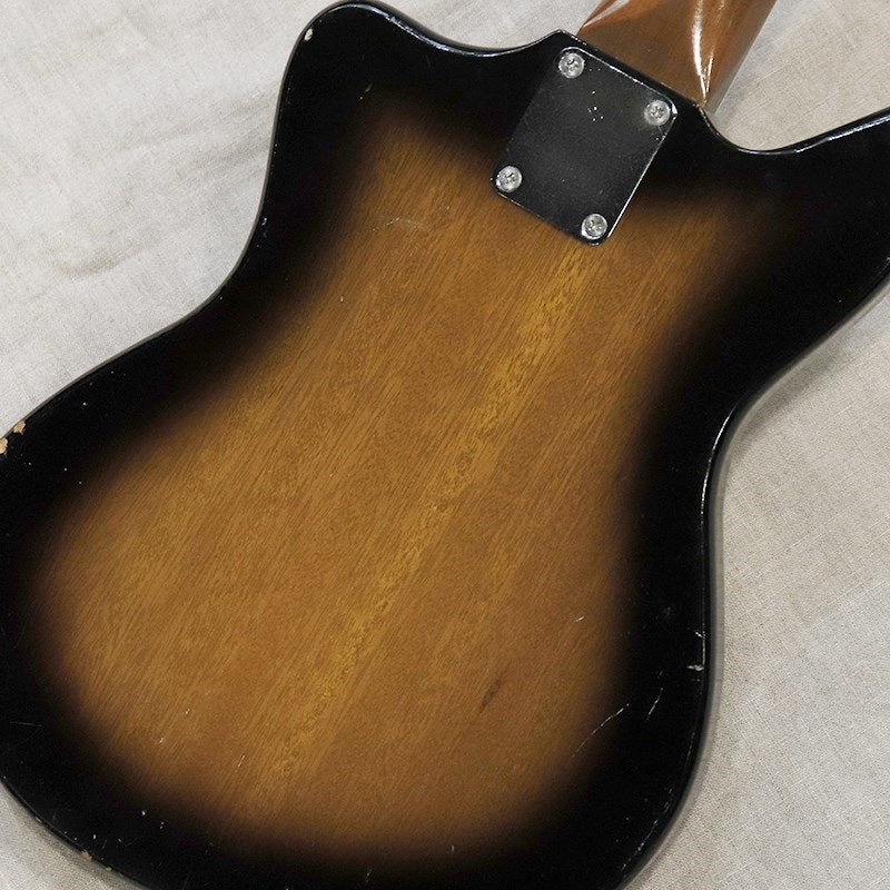 VINTAGE_LG-70_early_60's_SB_04