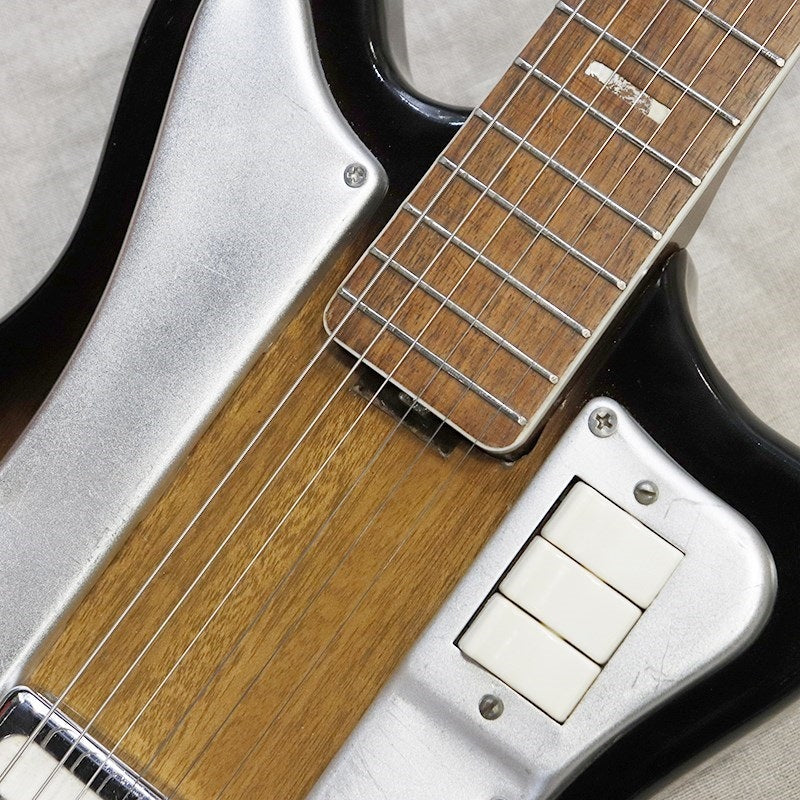 VINTAGE_LG-70_early_60's_SB_05