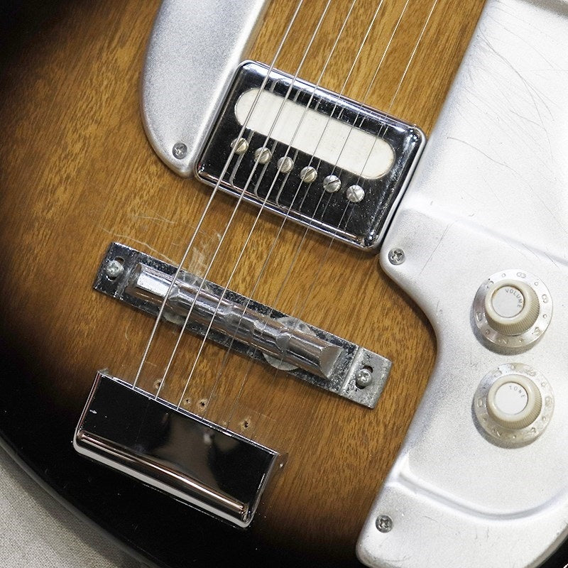 VINTAGE_LG-70_early_60's_SB_06