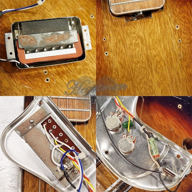 VINTAGE_LG-70_early_60's_SB_07